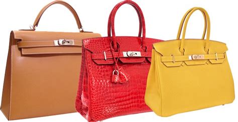 hermes birkin tassen prijzen|hermes birkin handbags.